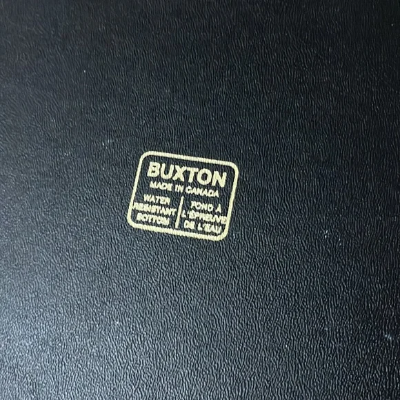 Toiletry Case - Picture 4 of 7